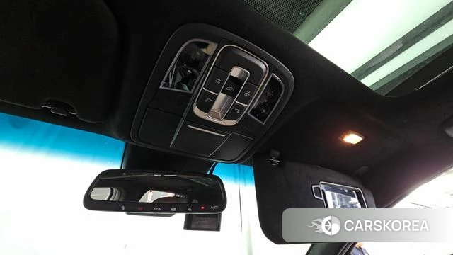 Hyundai Santa Fe TM id 4642795 из Кореи 21