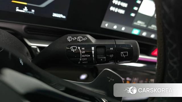 Kia The New Carnival 4th Generation id 4394871 из Кореи 21