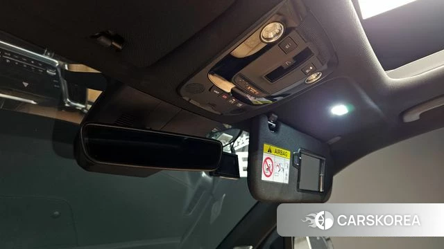 Kia Sorento 4th Generation id 4356174 из Кореи 21