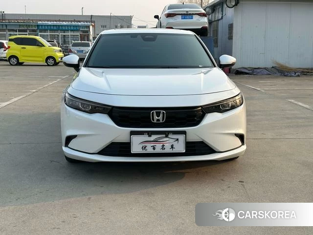 Honda Style id 4208284 из Китая 21