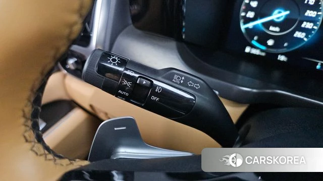 Kia Sorento 4th Generation id 4281931 из Кореи 21
