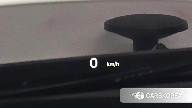 Mini Cooper Clubman id 4594210 из Кореи 21