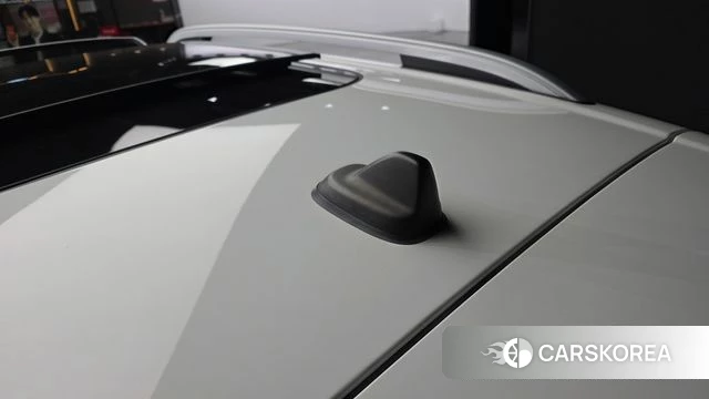 Mini Cooper D Countryman id 4187906 из Кореи 21