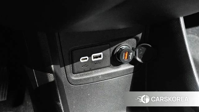 Chevrolet (GM Daewoo) The New Spark id 4445975 из Кореи 21