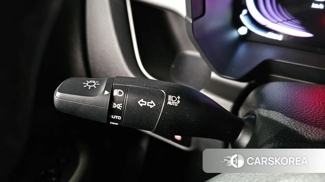 Kia The New Kia Ray id 4743812 из Кореи 21