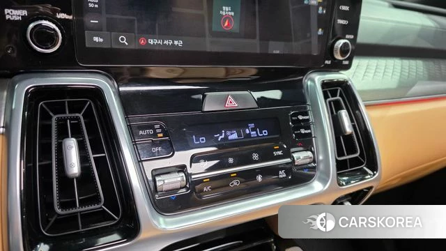 Kia Sorento 4th Generation id 4542875 из Кореи 21