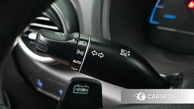 Hyundai Kona Electric id 4918601 из Кореи 21