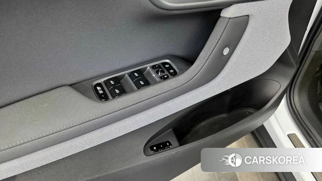 Polestar Polestar 2 id 4293319 из Кореи 21