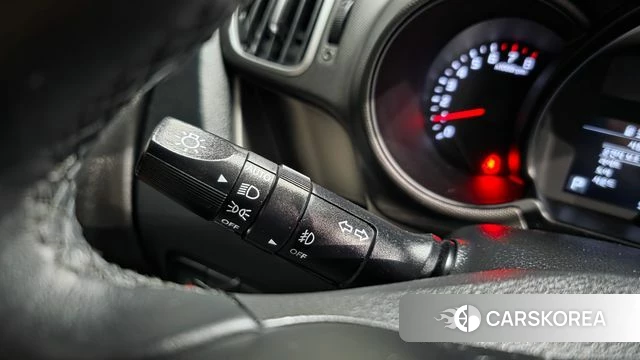 Kia The New Ray id 4849184 из Кореи 21