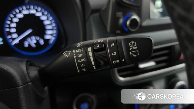 Hyundai Kona id 4918946 из Кореи 21
