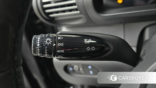 Hyundai Casper id 4936136 из Кореи 21