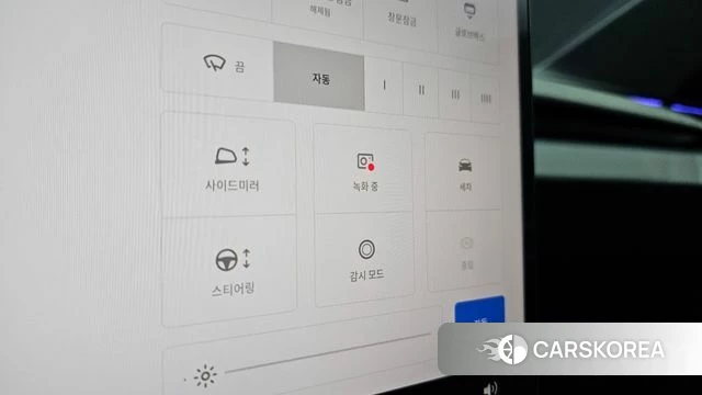 Tesla Model 3 id 4640018 из Кореи 21