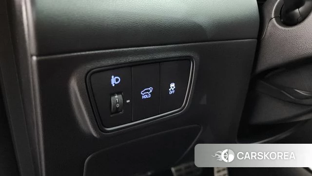 Hyundai Tucson (NX4) id 4223467 из Кореи 21