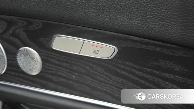 Mercedes-Benz E-Class W213 id 4477651 из Кореи 21