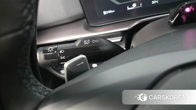 Kia The New Sportage 5th Generation id 4724823 из Кореи 21