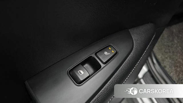 Kia Come New K3 id 4642471 из Кореи 21