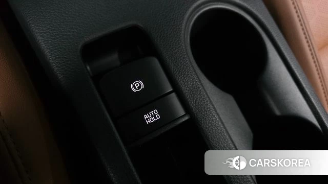 Kia The New Seltos id 4834437 из Кореи 21