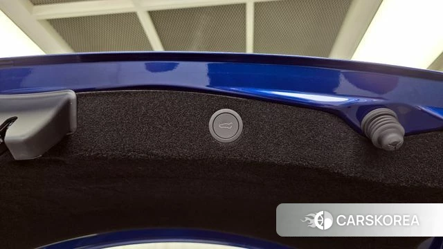 Tesla Model 3 id 4408170 из Кореи 21