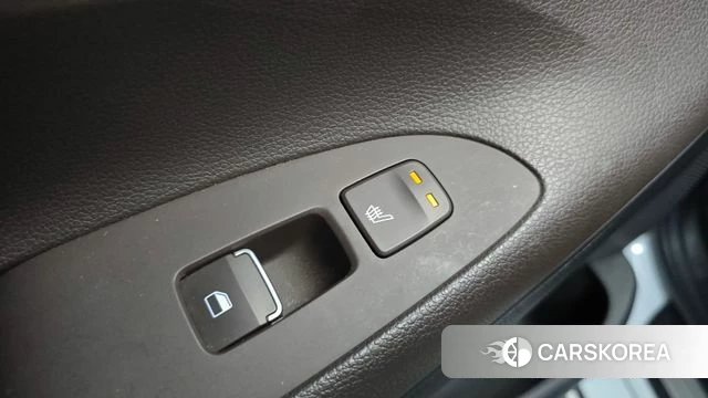 Hyundai Grandeur IG id 4626433 из Кореи 21