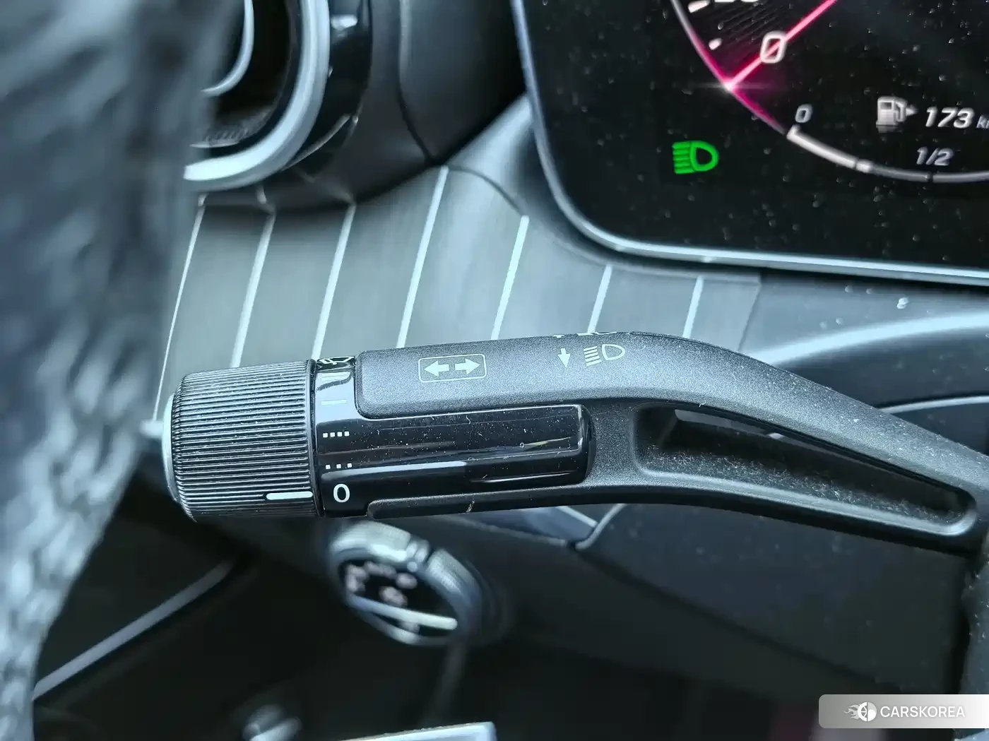Mercedes-Benz C-class id 4538923 из Китая 21