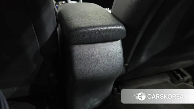 Kia Come New K3 id 4563272 из Кореи 21