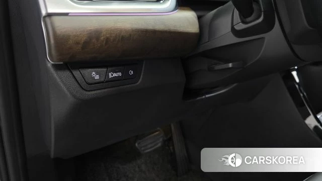 BMW 2 Series Active Tourer (U06) id 4739837 из Кореи 21