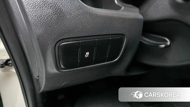 Kia The New Kia Ray id 4725580 из Кореи 21