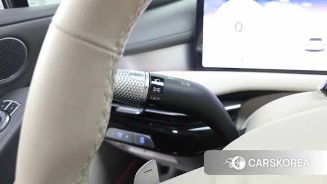 Genesis G80 (RG3) id 4528094 из Кореи 21