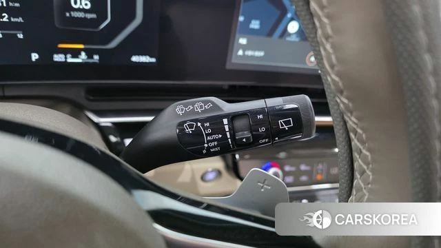 Kia The New Carnival 4th Generation id 4602640 из Кореи 21