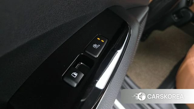 Kia The New Seltos id 4315232 из Кореи 21