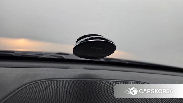 Hyundai All New Tucson id 4924023 из Кореи 21