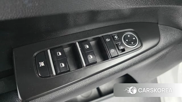 Kia The New K3 2nd generation id 4592944 из Кореи 21