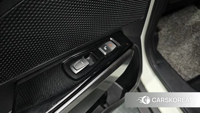 Ssangyong Berry New Tivoli id 4470626 из Кореи 21
