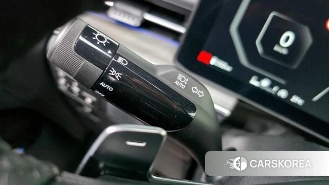 Kia The New K5 3rd generation id 4266111 из Кореи 21