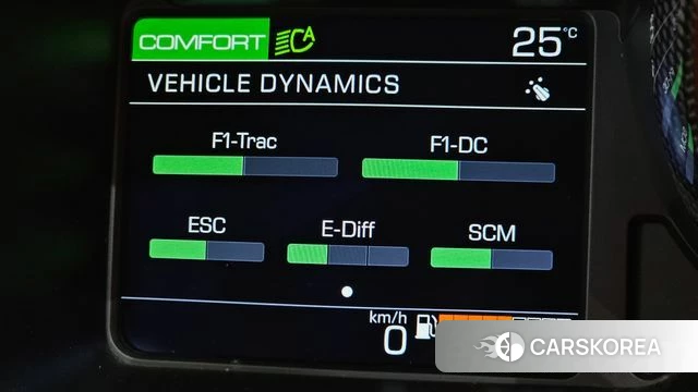 Ferrari Portofino id 4390058 из Кореи 21
