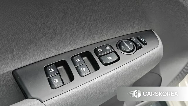 Kia Morning Urban (JA) id 4745416 из Кореи 21