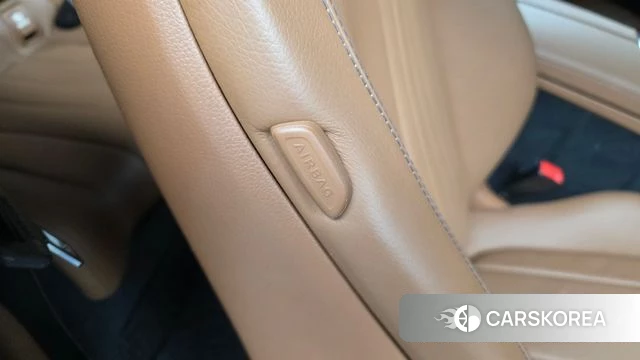 Mercedes-Benz E-Class W213 id 4849360 из Кореи 21