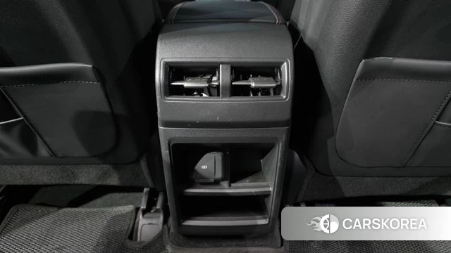 Ssangyong Actian 2nd Generation id 4194243 из Кореи 21