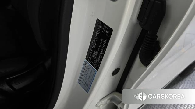 Kia Seltos id 4389230 из Кореи 21