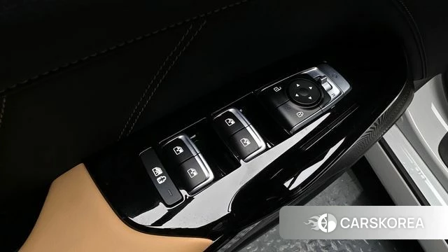 Kia K5 3rd generation id 4355846 из Кореи 21
