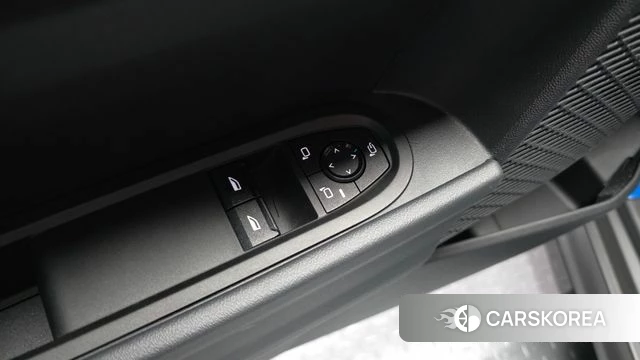 Mini Cooper C 4th generation id 4589713 из Кореи 21