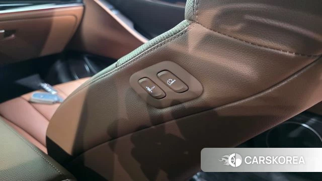 Genesis G80 (RG3) id 4759346 из Кореи 21