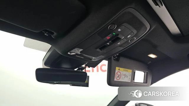 Audi A3 (8Y) id 4730668 из Кореи 21