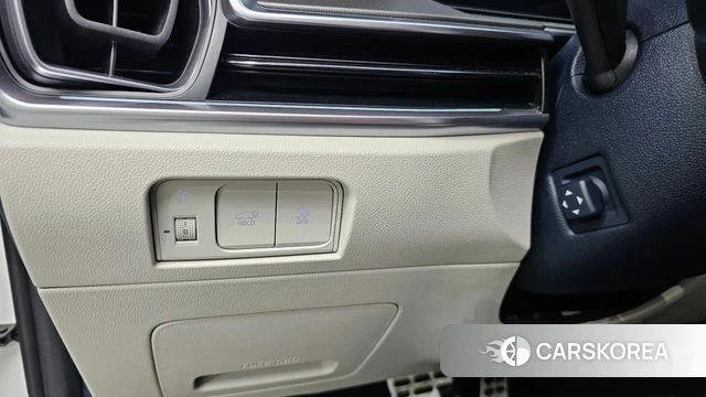 Kia The New Sorento 4th Generation id 4248509 из Кореи 21