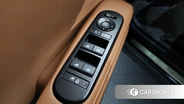 Hyundai Palisade (LX3) id 4301994 из Кореи 21