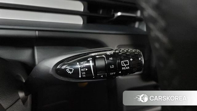 Hyundai Staria id 4292586 из Кореи 21