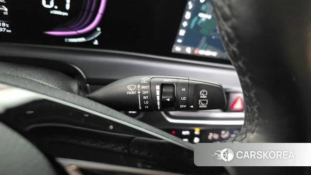 Kia The New Seltos id 4267273 из Кореи 21