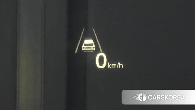 Kia Sorento 4th Generation id 4402666 из Кореи 21