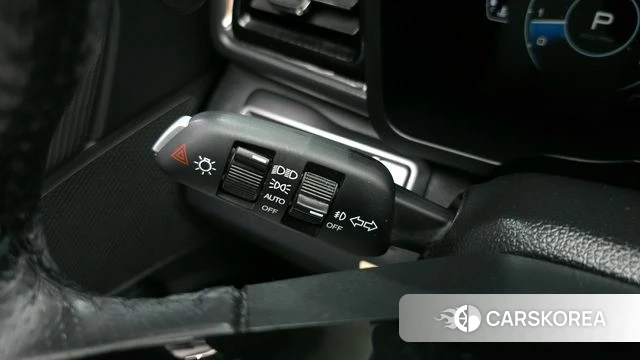 Ssangyong Tivoli Air id 4203092 из Кореи 21