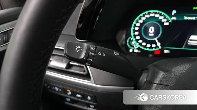 Hyundai Palisade id 4631864 из Кореи 21